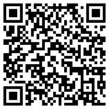 QR Code for Casey's General Store in Peru, NE 68421