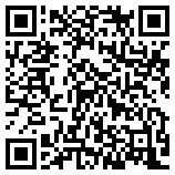 QR Code for Center for Psychological Services in KEARNEY, NE 68845