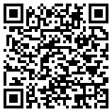 QR Code for Chapman Florist And Gifts in Chapman, NE 68827