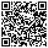 QR Code for Circle E Grain in Belden, NE 68717