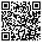 QR Code for City of Wolbach in Wolbach, NE 68882
