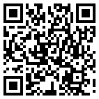 QR Code for Clay Bowl in Sutton, NE 68979