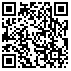 QR Code for County of Clay in Clay Center, NE 68933