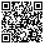 QR Code for Coras Place in Whitney, NE 69367