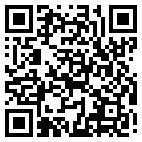 QR Code for Corner Pet Stop in Alda, NE 68810