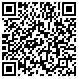 QR Code for Cornhusker Auto Ctr in Norfolk, NE 68701