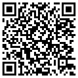 QR Code for Drinnin West Cattle in Palmer, NE 68864