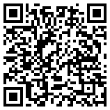 QR Code for Edginton Teresa Dgn Rl Est in Hastings, NE 68901