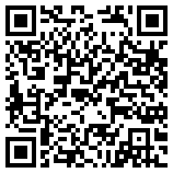 QR Code for Electronic Systems in Hastings, NE 68901