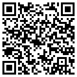 QR Code for Thomas Fangman DDS in Omaha, NE 68124