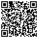 QR Code for Farmers Cooperative in Dorchester, NE 68343
