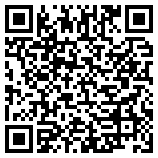 QR Code for County Offices in Clay Center, NE 68933