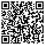 QR Code for Fireworks Island in Arapahoe, NE 68922