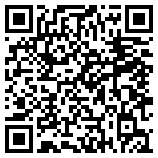 QR Code for Fleming Motor in Omaha, NE 68117