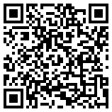 QR Code for Franciscan Centre in Omaha, NE 68114