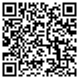 QR Code for Fred's Heating and Air - North Omaha in Omaha, NE 68137