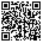 QR Code for Gac Seeds in Palmyra, NE 68418