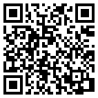 QR Code for Greeley in Greeley, NE 68842