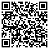 QR Code for Griffeth Transmission in Beatrice, NE 68310