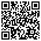 QR Code for Herman in Herman, NE 68029