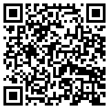 QR Code for Home and Garden True Value in Omaha, NE 68137