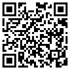 QR Code for Hoofy's Gunn in Edgar, NE 68935
