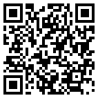 QR Code for Ilc Farm in Lincoln, NE 68528