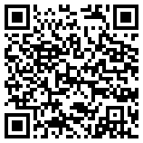 QR Code for International Buffet in Omaha, NE 68117