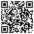 QR Code for Jaws/Jji, in Beaver Crossing, NE 68313