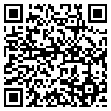 QR Code for Jc Excavation in Kennard, NE 68034