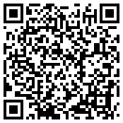 QR Code for Johnson Lake Sid #1 in Elwood, NE 68937