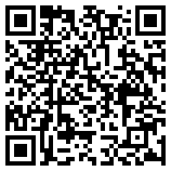 QR Code for Kids World Day Care Center in Plattsmouth, NE 68048