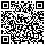 QR Code for Kiner Steve & Beth in Aurora, NE 68818