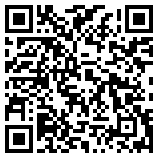 QR Code for I-80 Self Storage in Lincoln, NE 68521