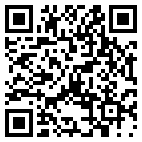 QR Code for Kroa in Doniphan, NE 68832