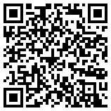QR Code for KVC Behavioral Health Care in Lincoln, NE 68508
