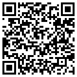 QR Code for Kvi Associates in Omaha, NE 68164