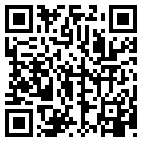 QR Code for Kwik Stop in Grant, NE 69140
