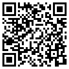 QR Code for Lines Cade in Mc Cook, NE 69001