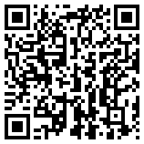 QR Code for Madonna Proactive Sports Performance in LINCOLN, NE 68516