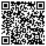 QR Code for Mcphee Elementary School in Lincoln, NE 68502
