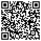 QR Code for Mid States Window Tinting in Omaha, NE 68144