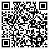 QR Code for Milius Tom J DDS - New Patient Line in Omaha, NE 68144