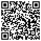 QR Code for Mission Possible Store in Albion, NE 68620