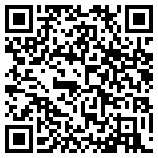 QR Code for MR. Goodcents Subs & Pastas in Lincoln, NE 68502