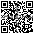 QR Code for Nathan Schmidt in Lincoln, NE 68516