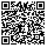 QR Code for Nebraska Public Power District in Shelton, NE 68876
