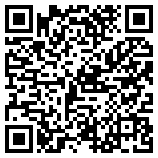 QR Code for Network Services & Technology in Omaha, NE 68164