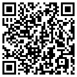 QR Code for Sitar in Omaha, NE 68144