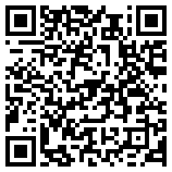 QR Code for Omaha Public Power District in Louisville, NE 68037